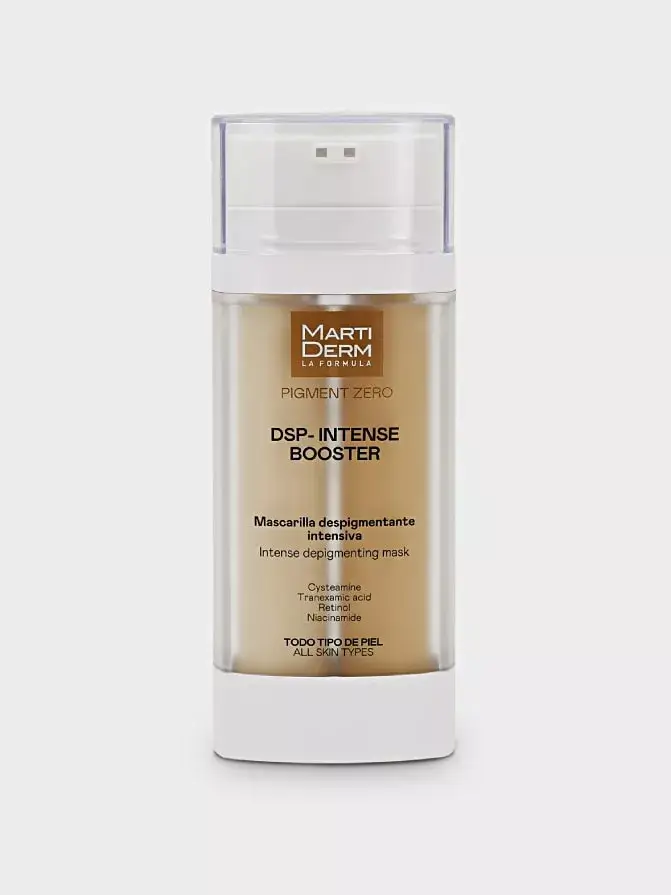 marti derm